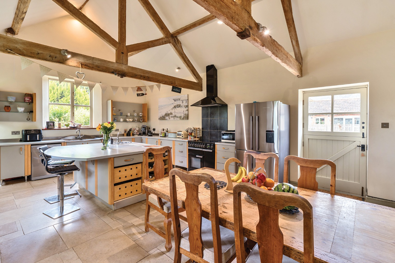 South Barrow - close to Castle Cary, photo 3