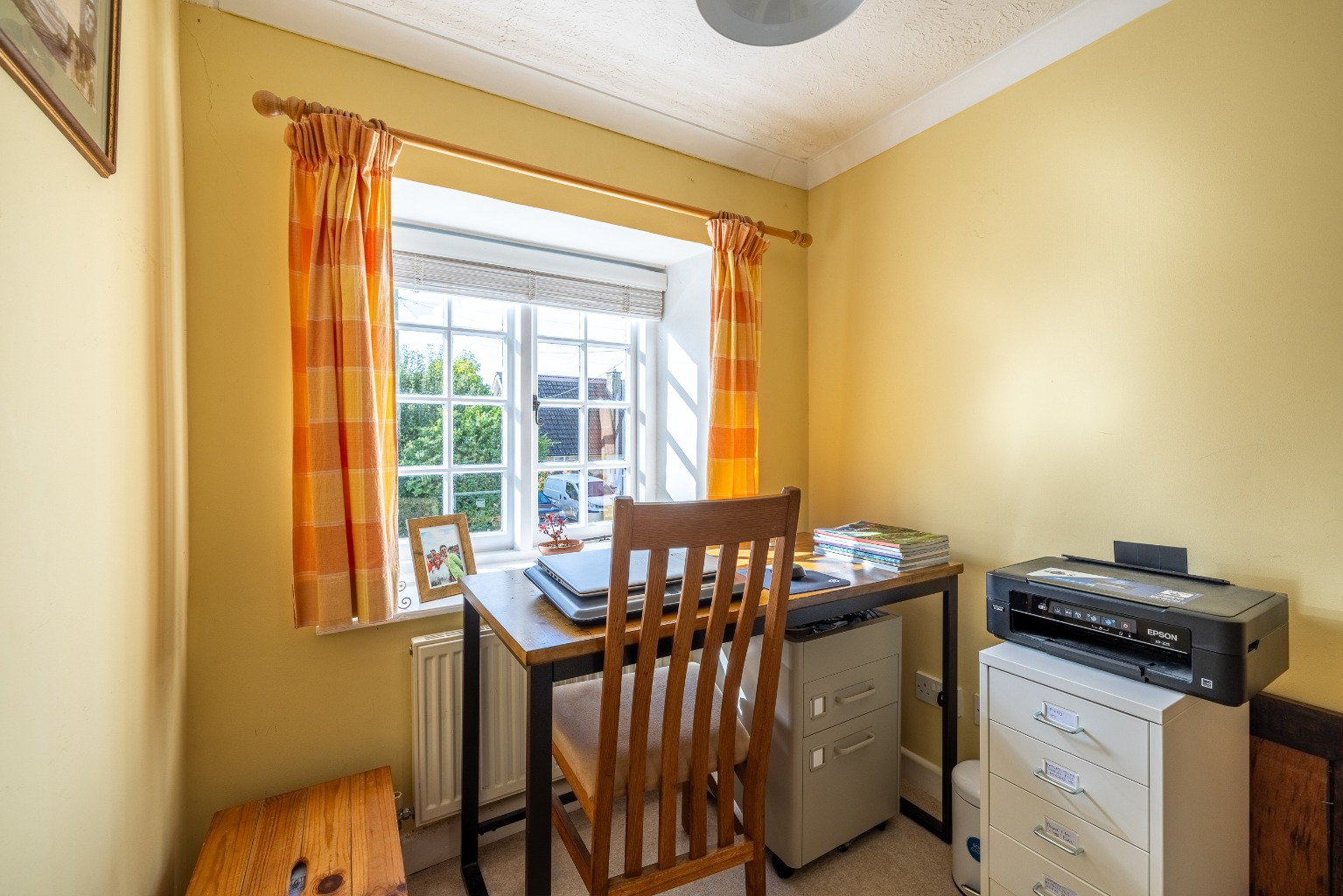 Ansford Hill, Castle Cary, Somerset, BA7, photo 10