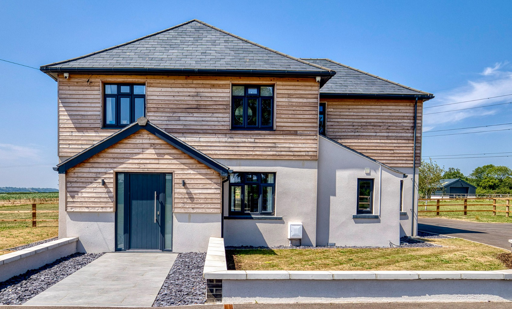 Pylle, Nr. Castle Cary, photo 29