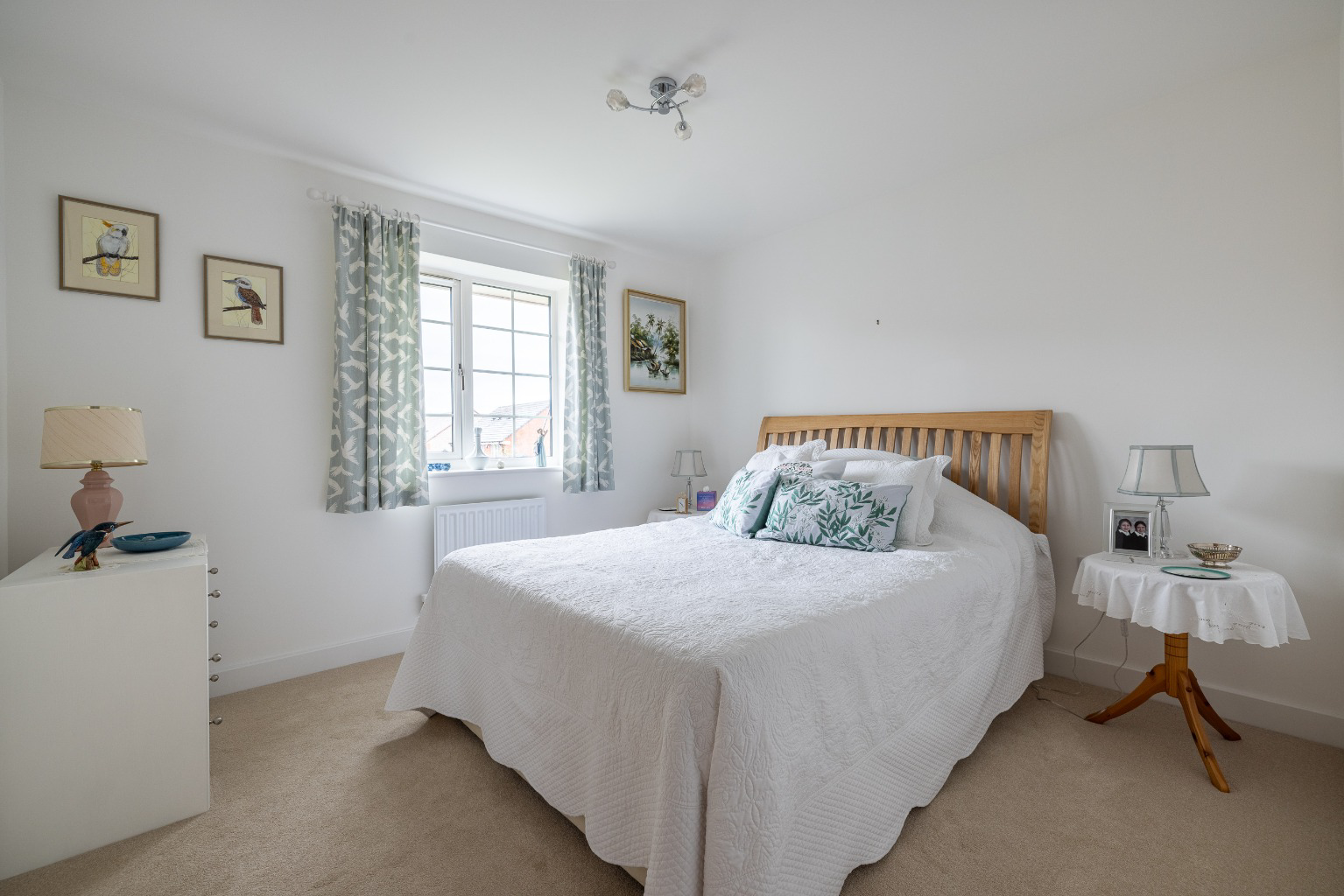 Auckland Close, Wells, Somerset, BA5, photo 15