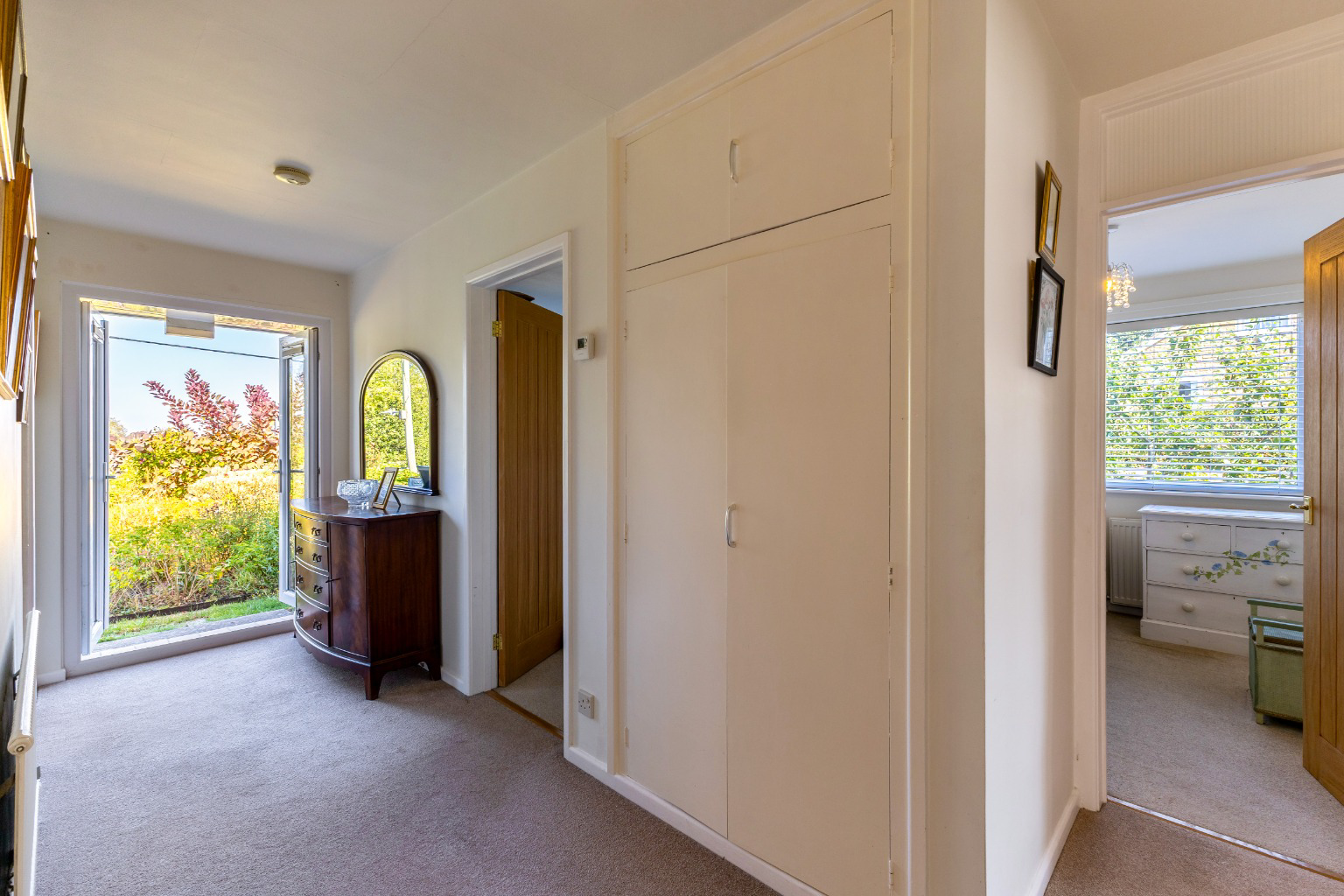 Coombe Close, Castle Cary, photo 7
