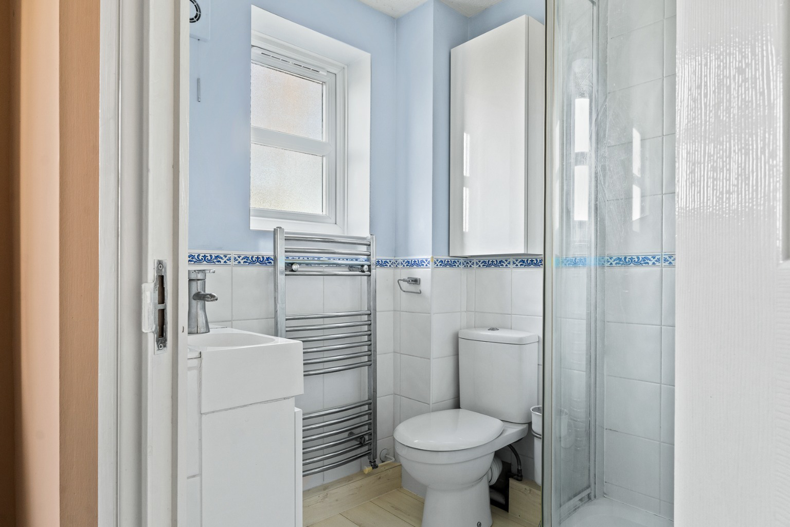 Somerville Close, Shepton Mallet, photo 15
