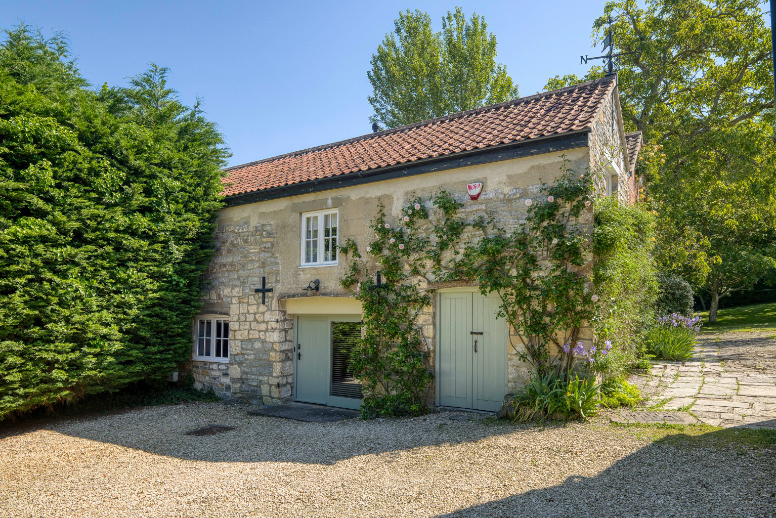 Lambrook Street, Glastonbury, photo 19