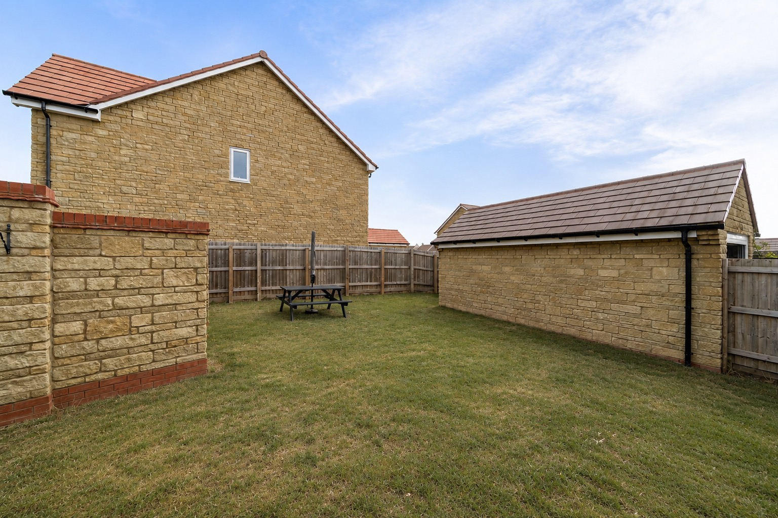 Media image 16
