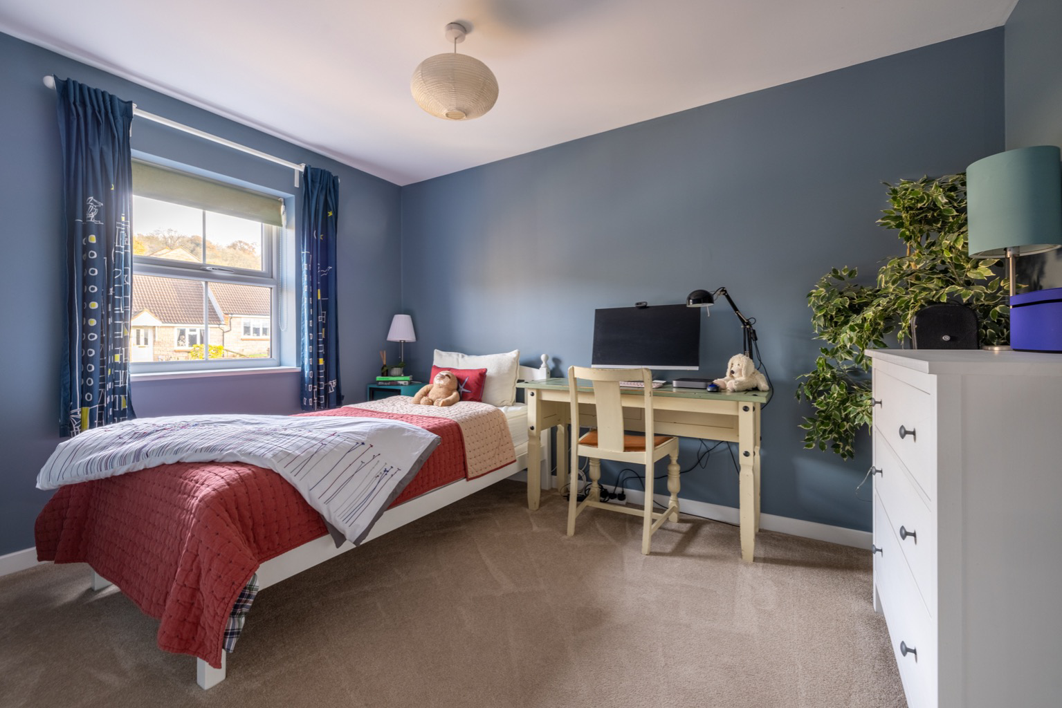Wookey Hole Road, Wells, Somerset, BA5, photo 15