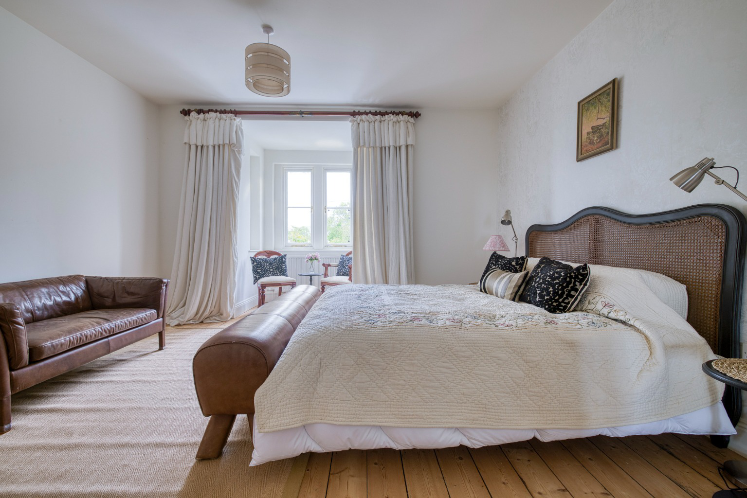 Kingsdon, Somerton, Somerset, TA11, photo 18