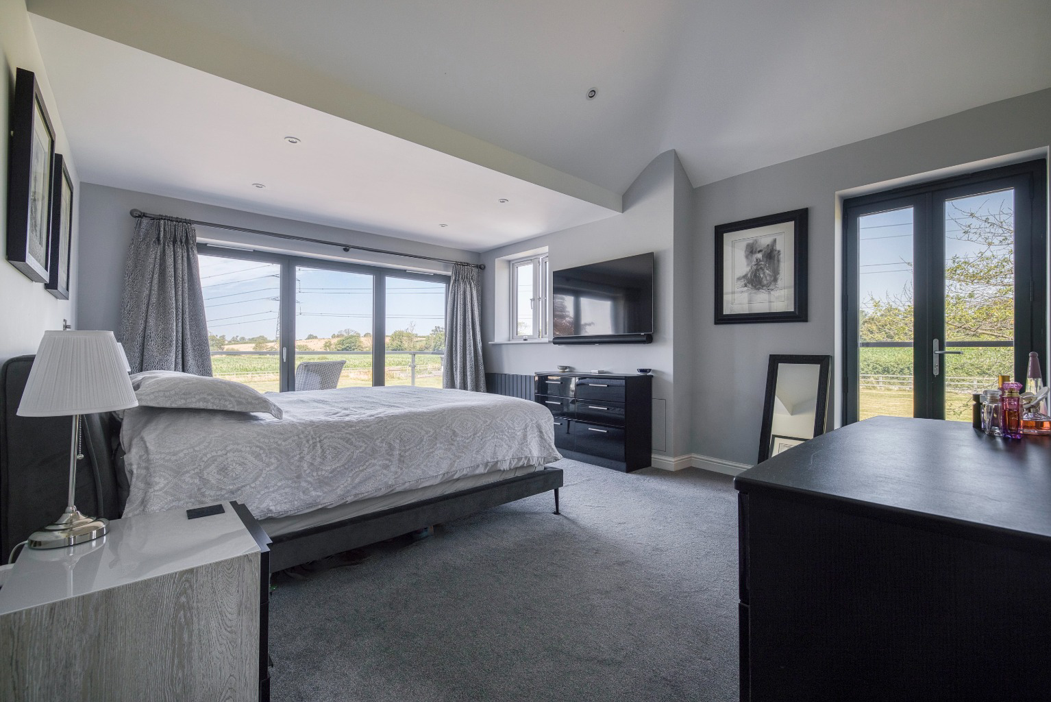 Pylle, Nr. Castle Cary, photo 17