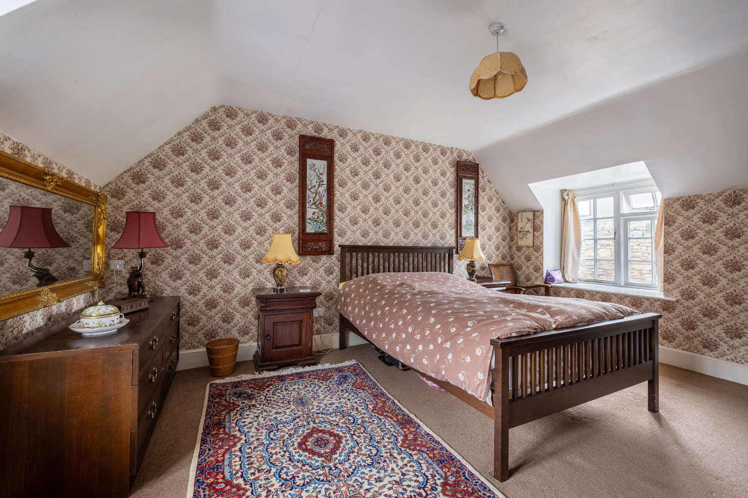 Patwell Street, Bruton, Somerset, BA10, photo 13