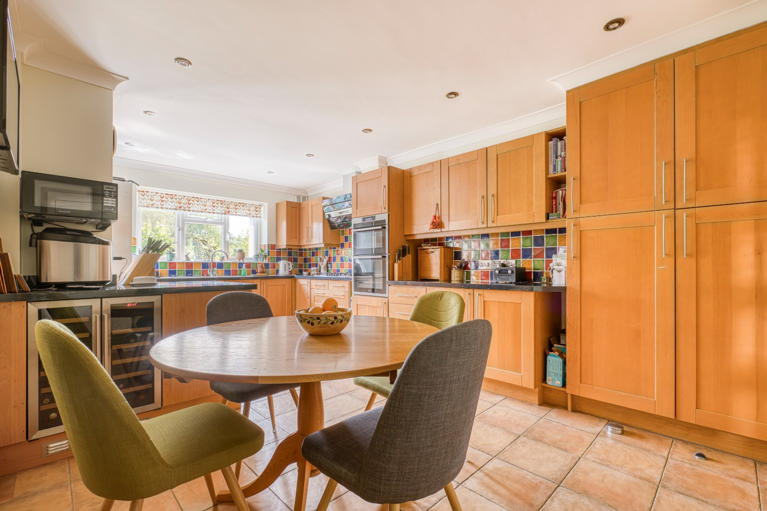 Portway, Wells, photo 14