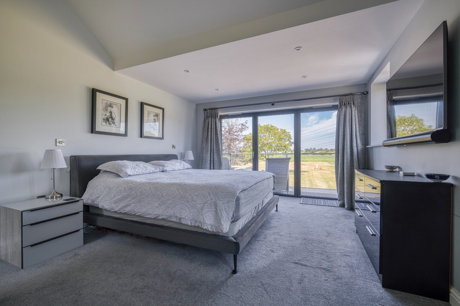 Pylle, Nr. Castle Cary, photo 16