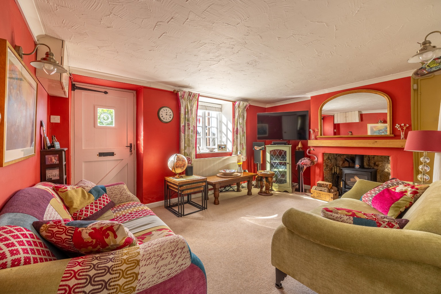 Ansford Hill, Castle Cary, Somerset, BA7, photo 2