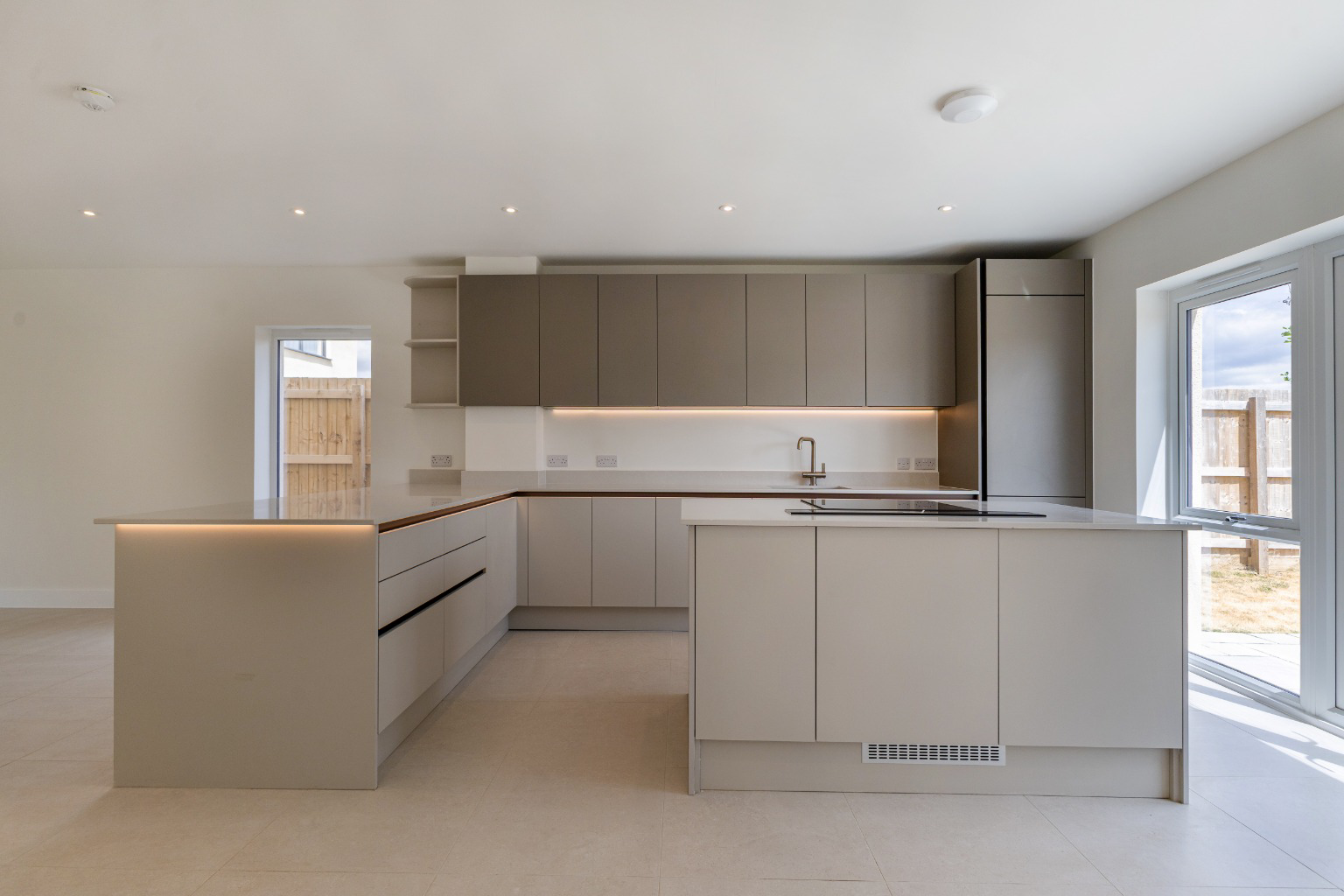 Harvester Close, Galhampton, photo 7