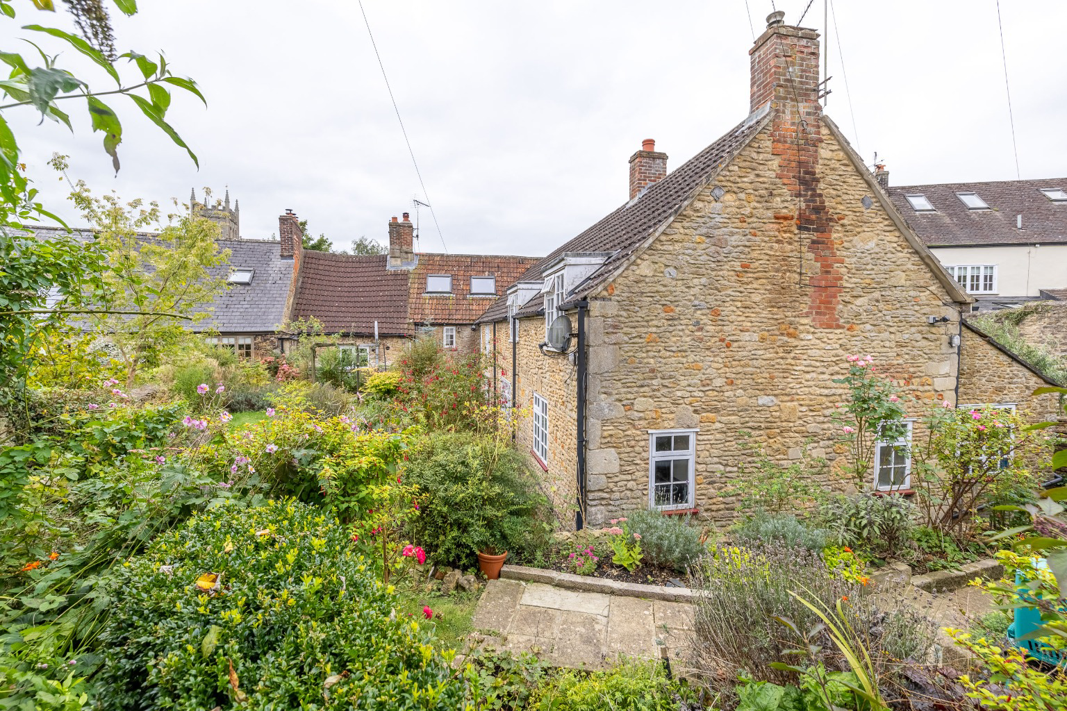 Patwell Street, Bruton, Somerset, BA10, photo 26