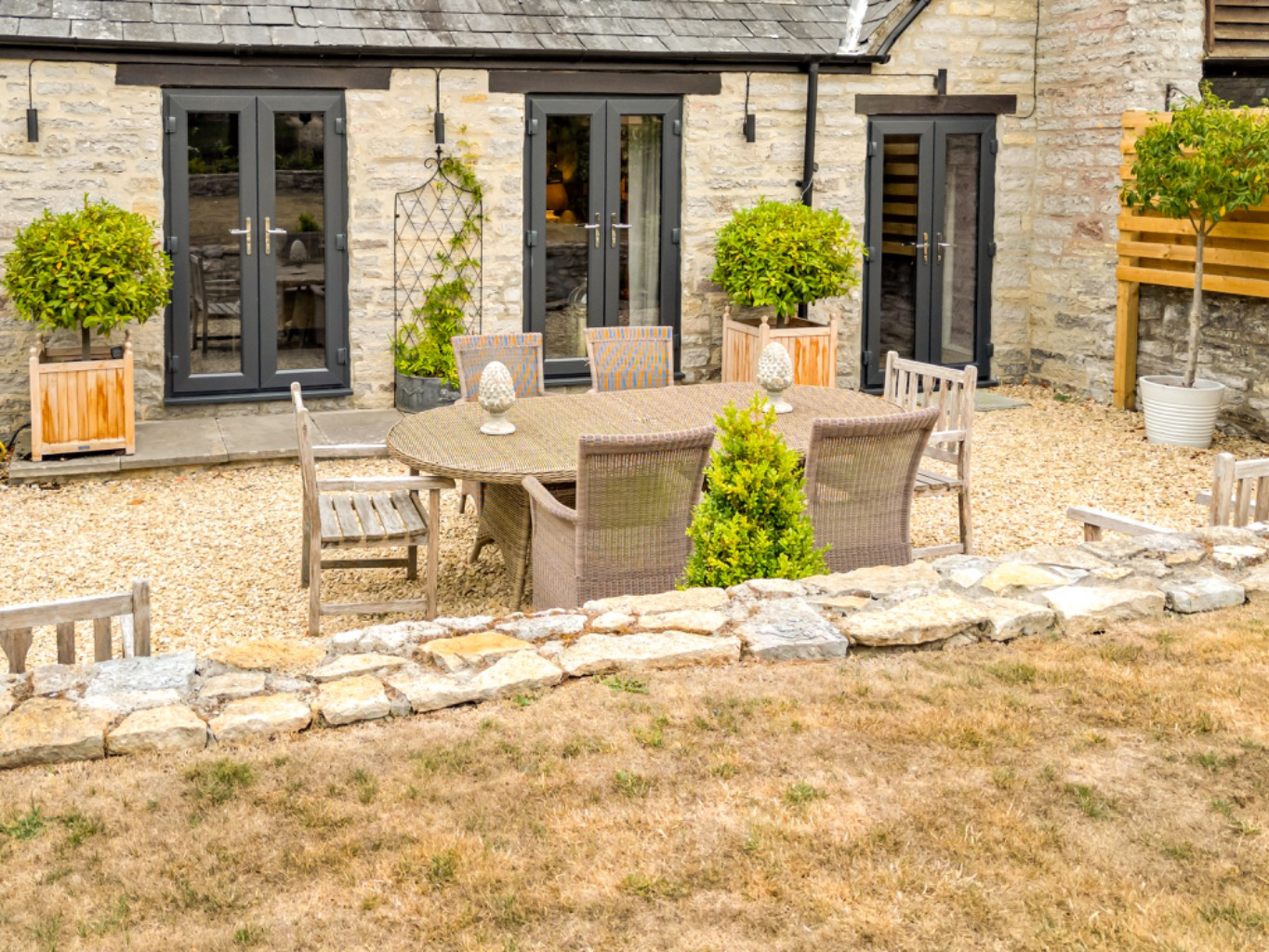 Kingsdon, Somerton, photo 27