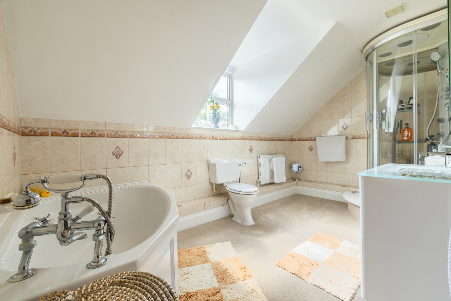 Lamyatt, near Bruton and Castle Cary, photo 14