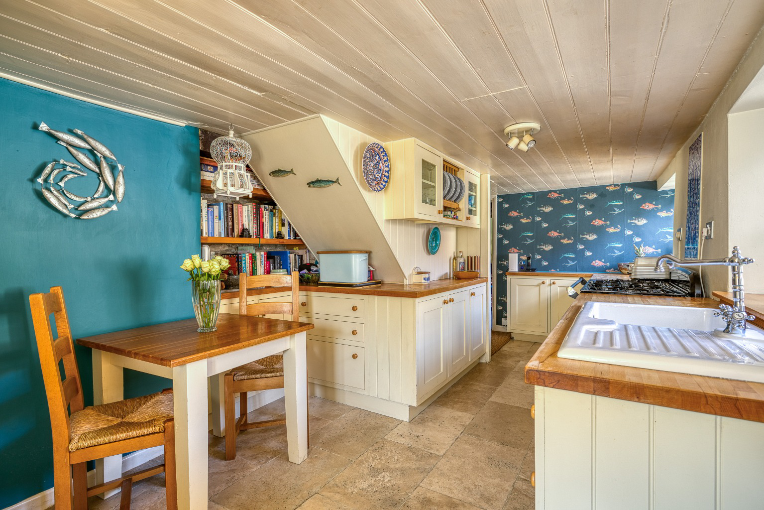 Close to Wedmore and Wells, photo 6