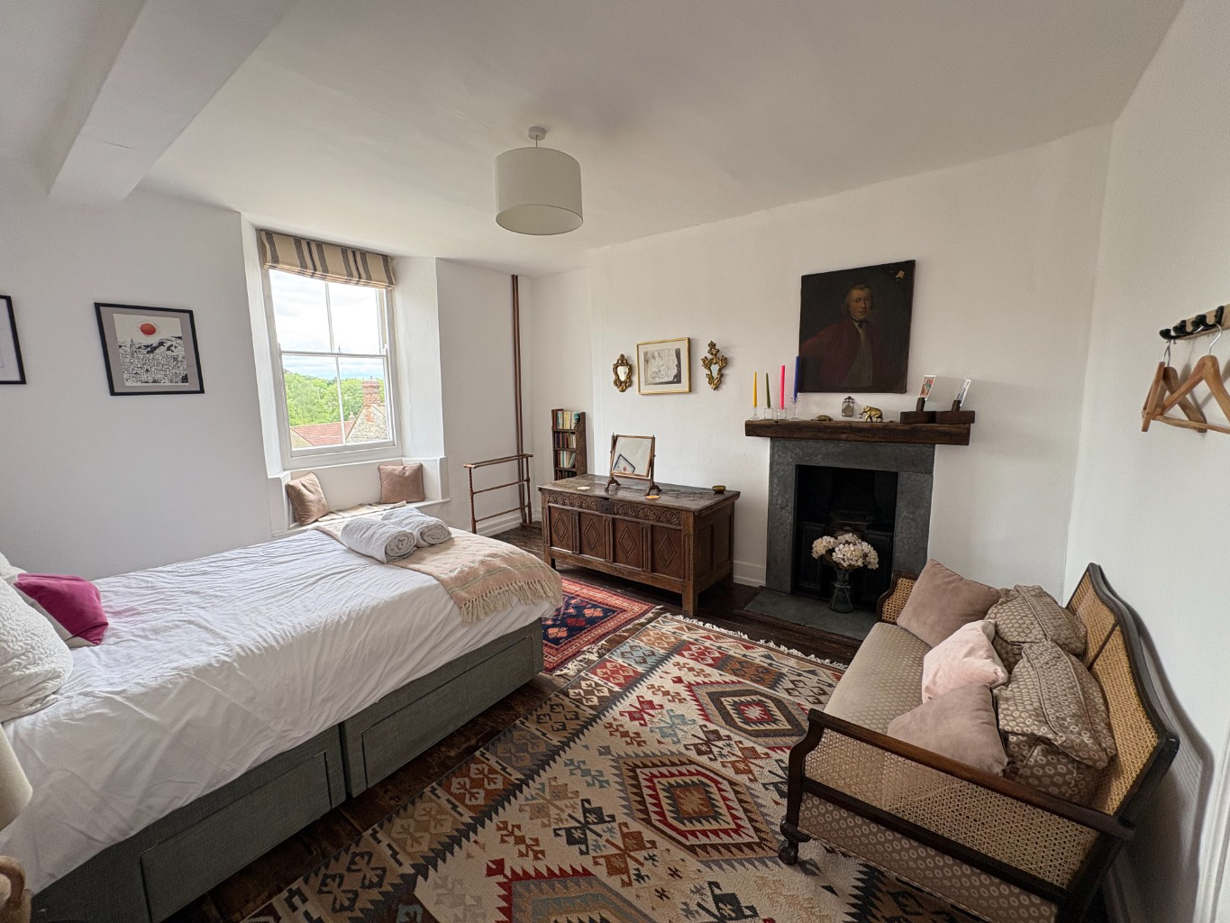PILTON, Nr. Glastonbury, photo 20