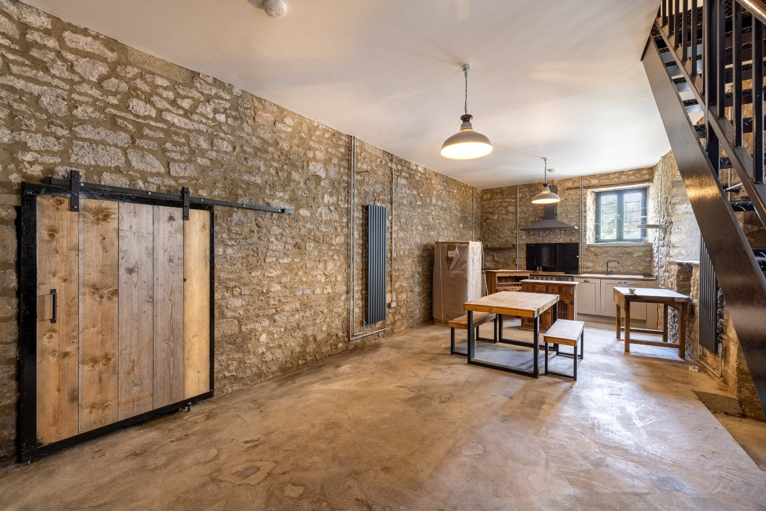 Tipcote Hill, Shepton Mallet, Somerset, BA4, photo 7