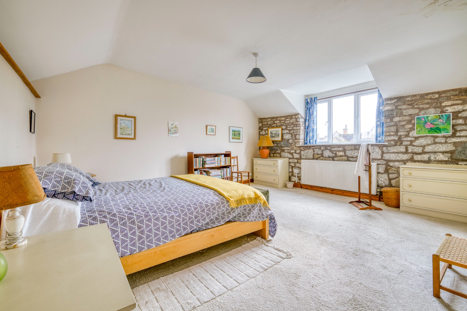 Weston Town, Evercreech, Shepton Mallet, Somerset, BA4, photo 22