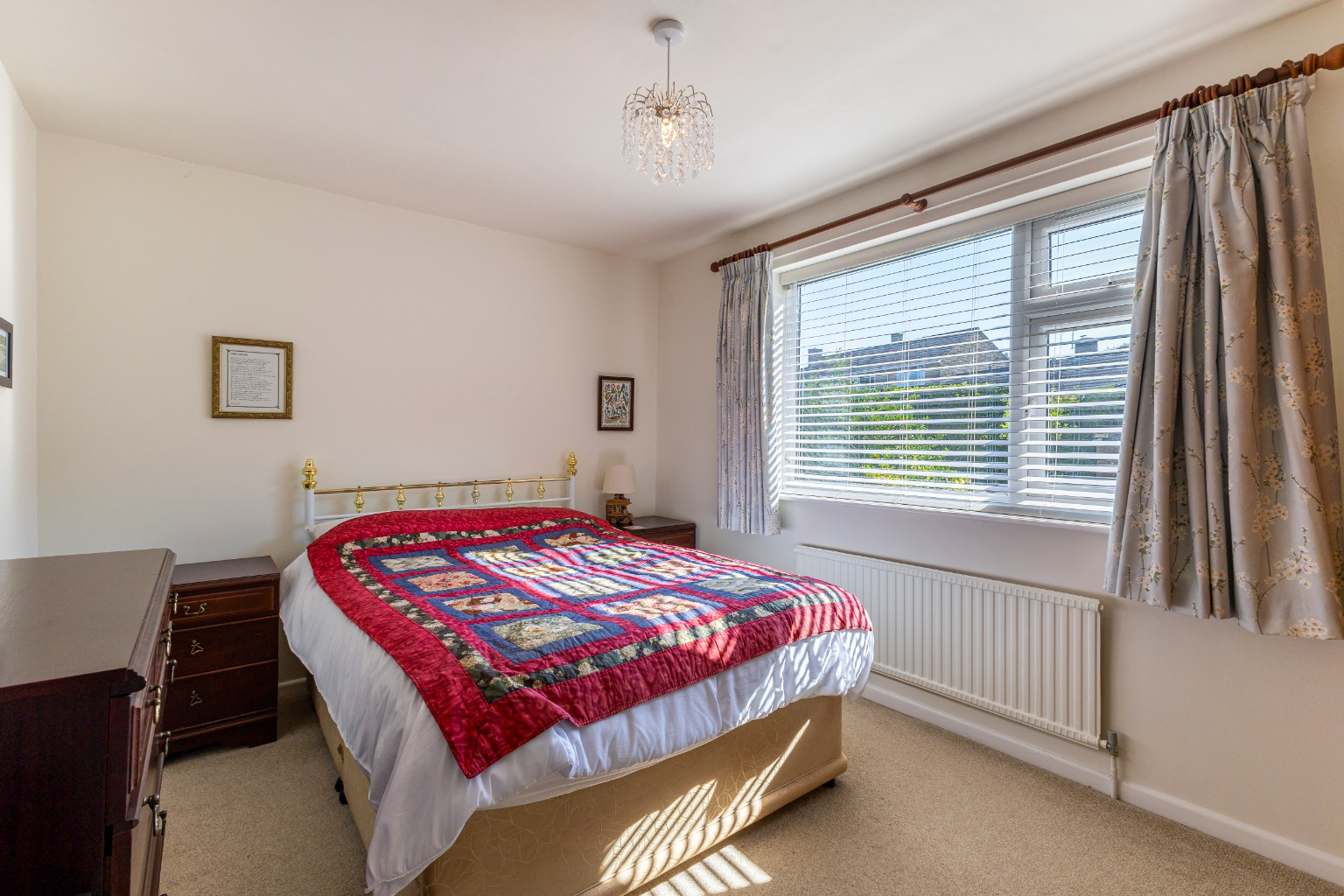 Coombe Close, Castle Cary, photo 8