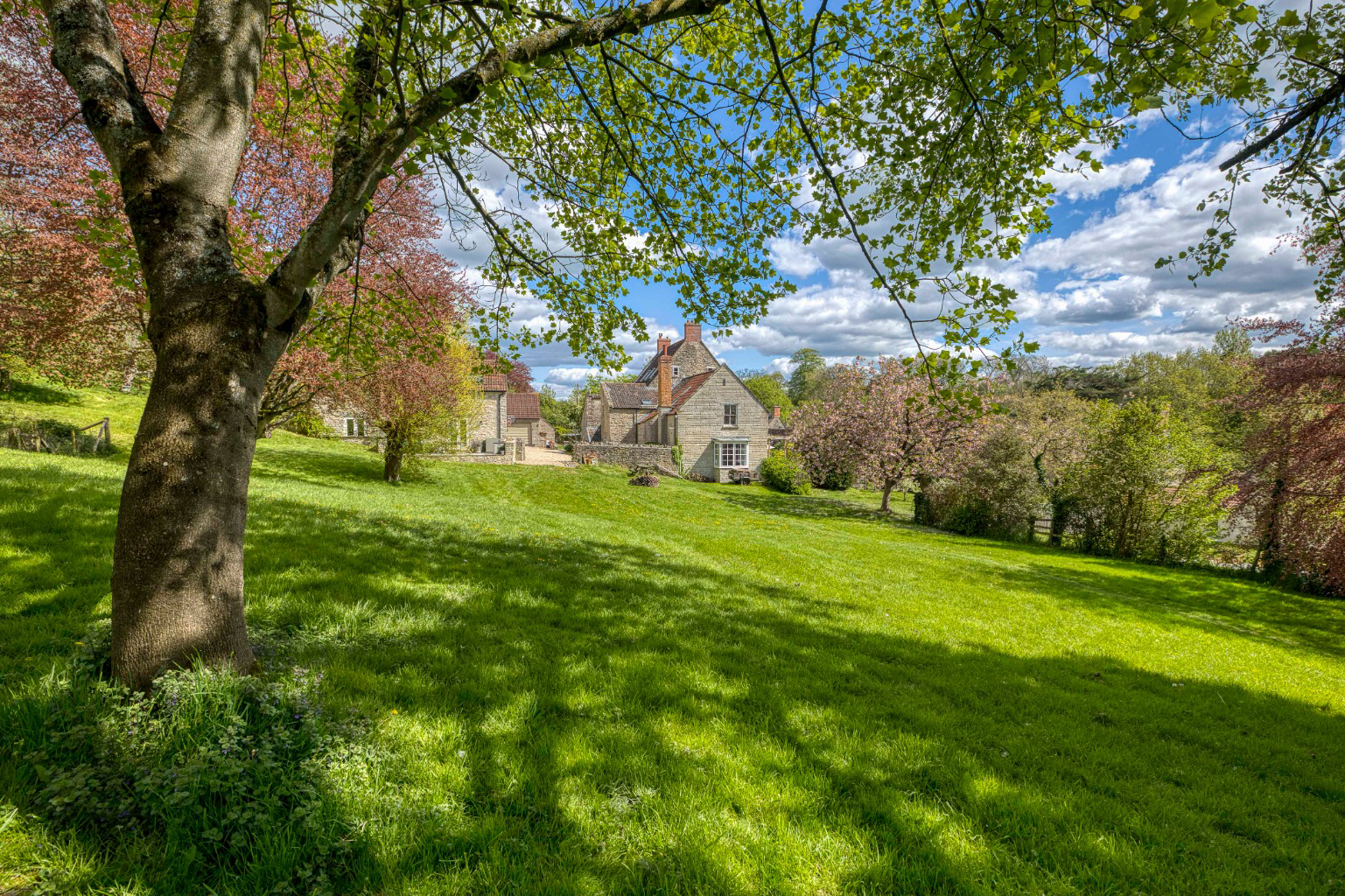 PILTON, Nr. Glastonbury, photo 3