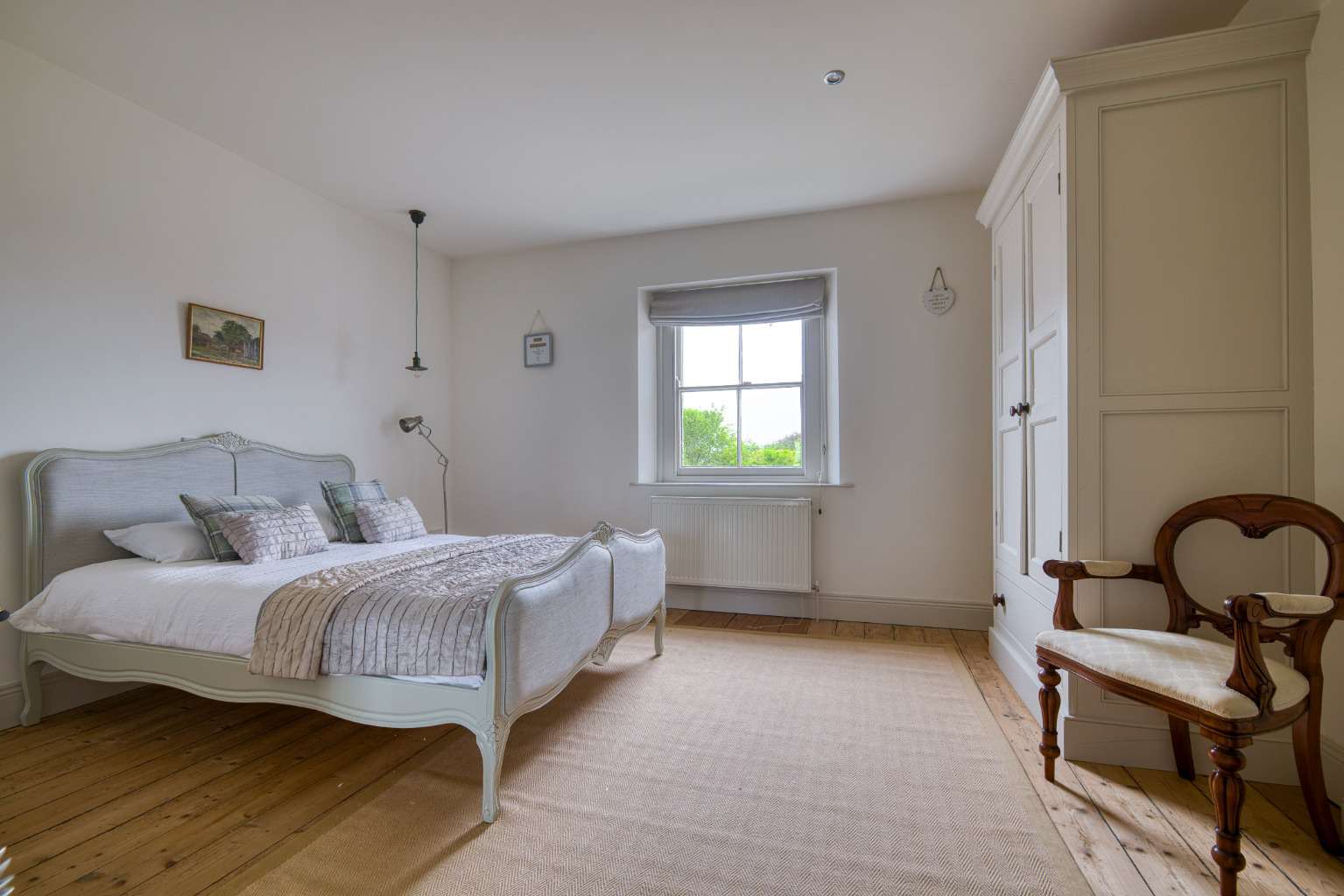 Kingsdon, Somerton, Somerset, TA11, photo 16