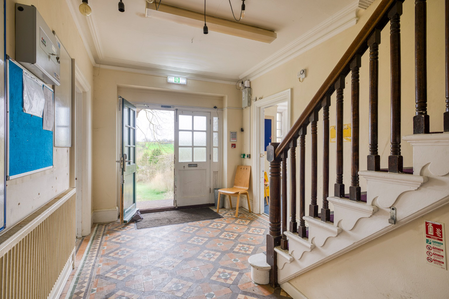 Sunny Hill, Bruton, photo 3