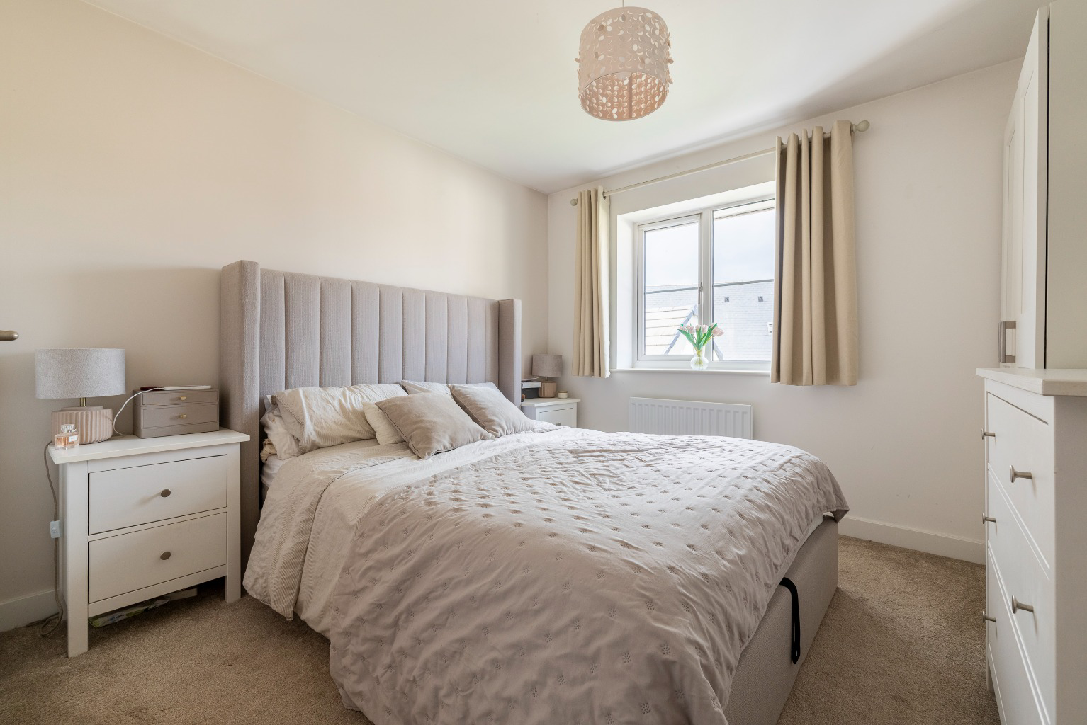 Godwin Close, Wells, photo 13