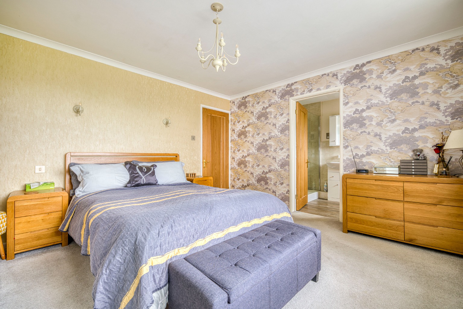 Churchfield Drive, Castle Cary, photo 12