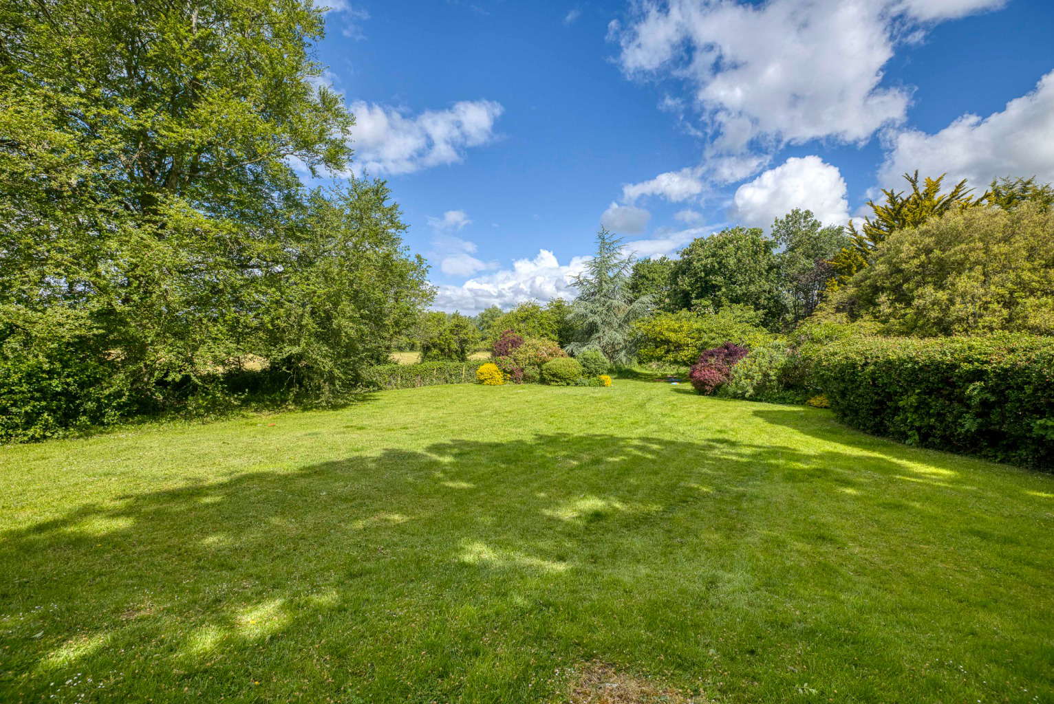 Impressive family home - between Wells and Wedmore, photo 33