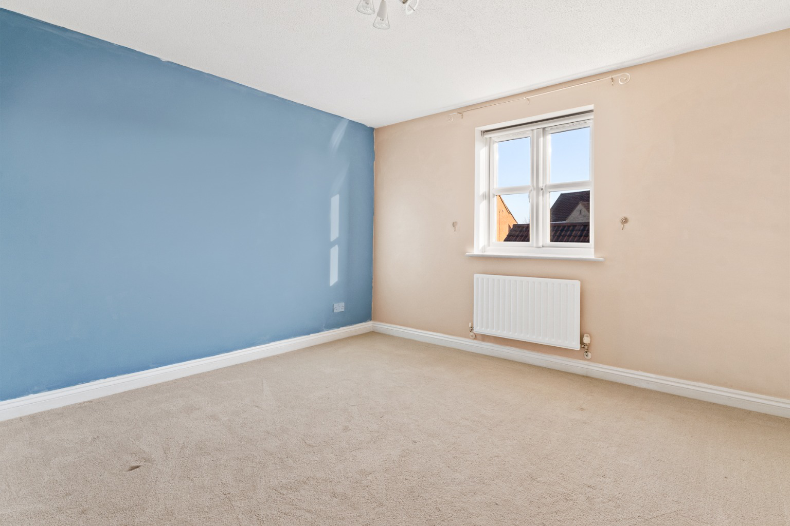 Somerville Close, Shepton Mallet, photo 17