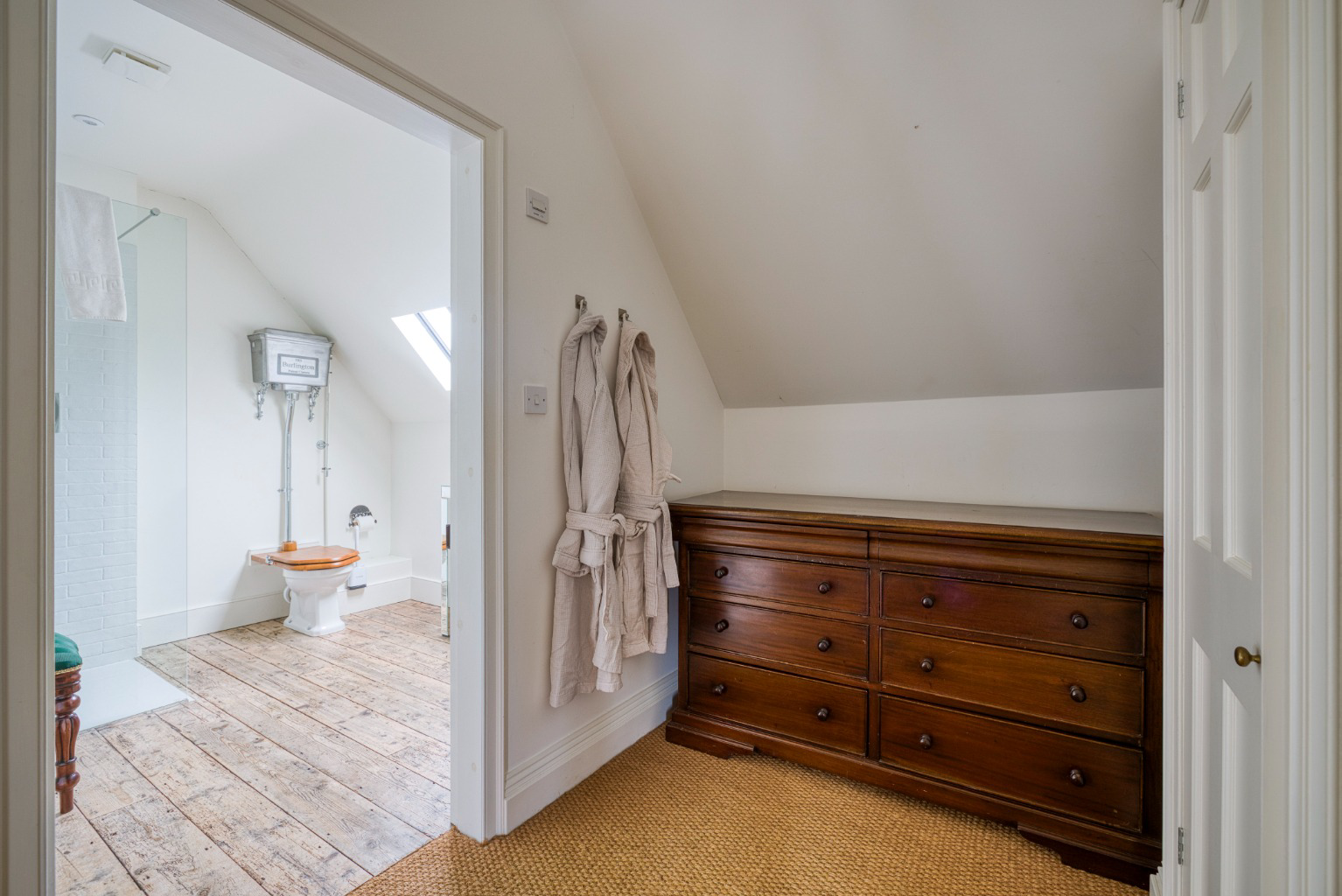 Kingsdon, Somerton, Somerset, TA11, photo 13