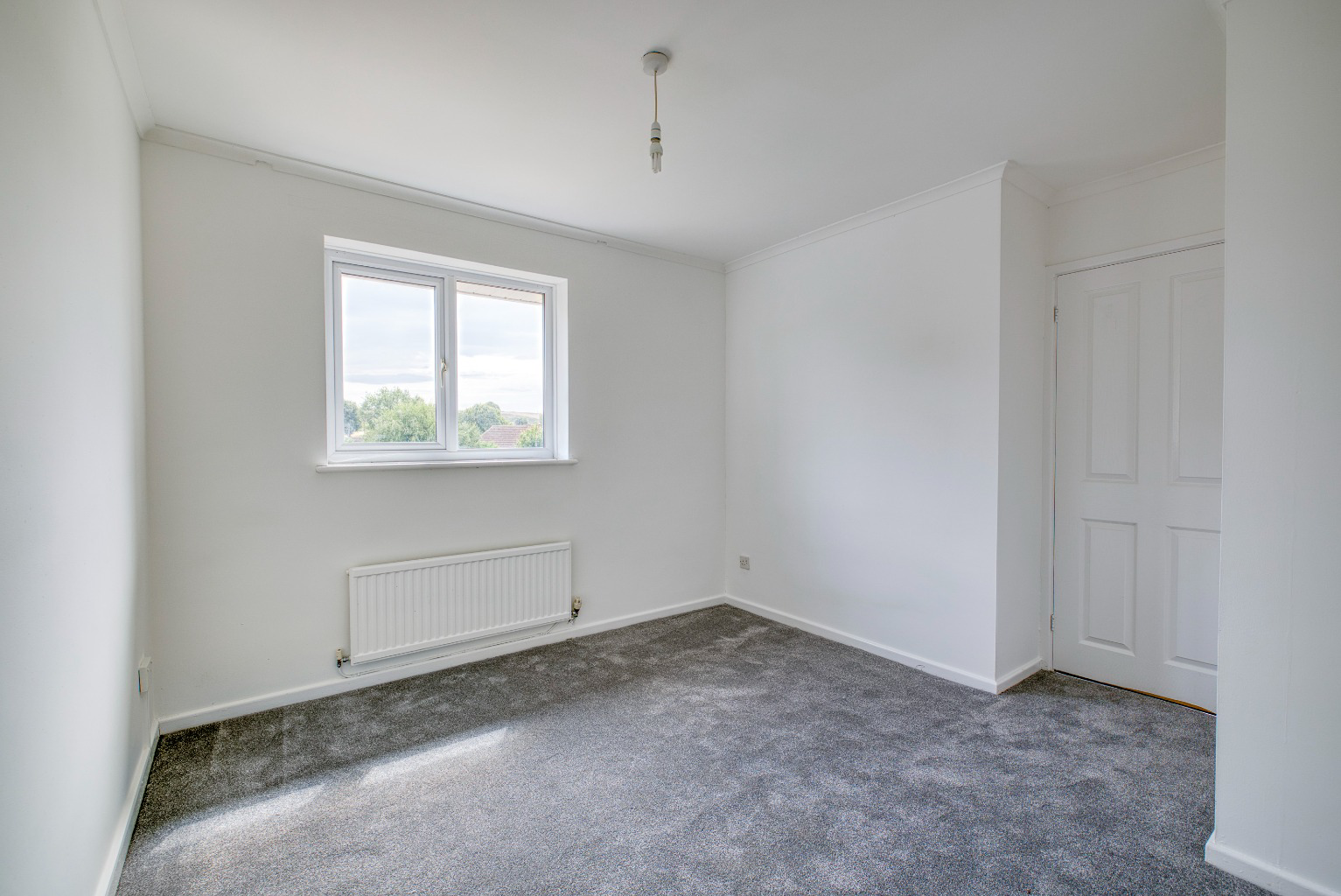 Woodforde Green, Castle Cary, photo 8