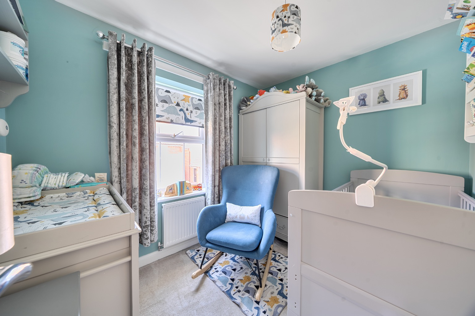 Poppy Road, Somerton, photo 15