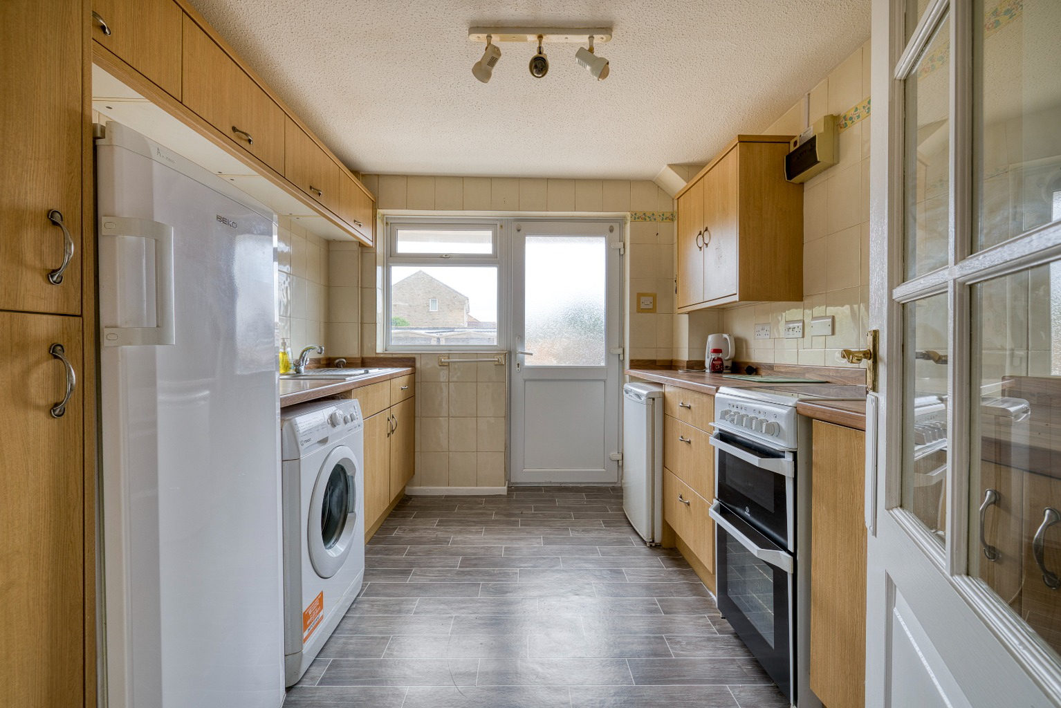 Woodforde Green, Castle Cary, photo 5