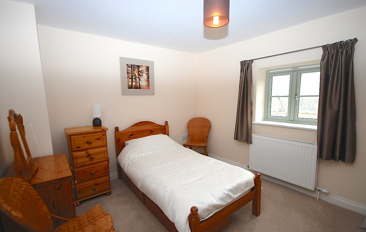 Theale, Wedmore, Somerset, BS28, photo 8