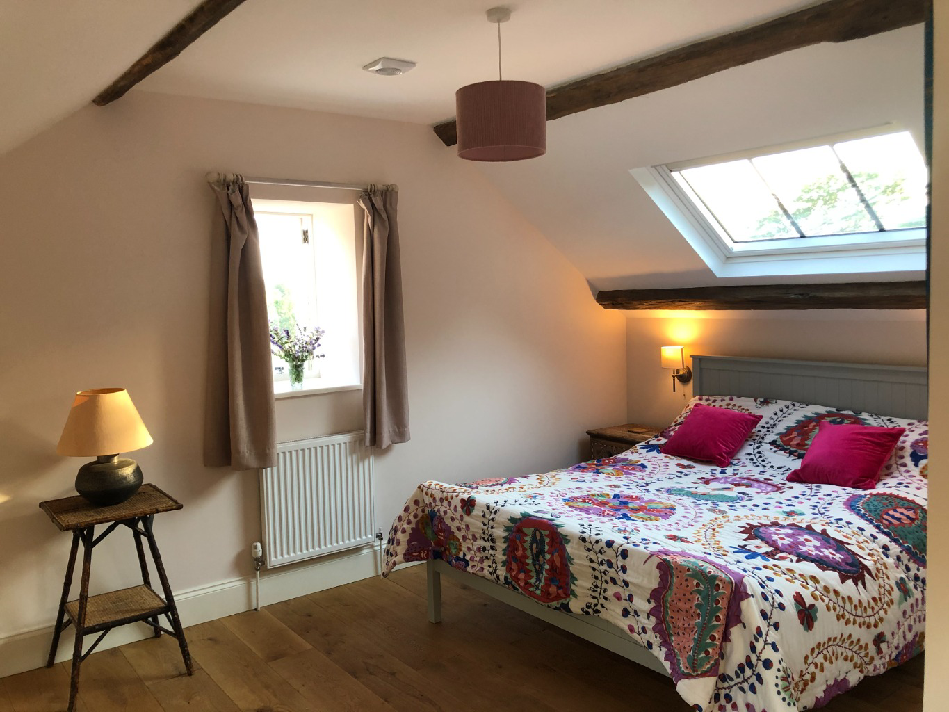 PILTON, Nr. Glastonbury, photo 27