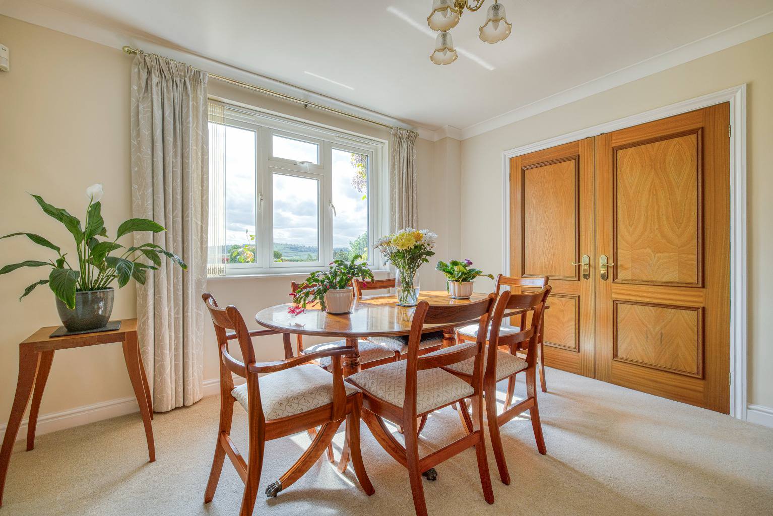 Evercreech, Nr. Bruton, photo 8