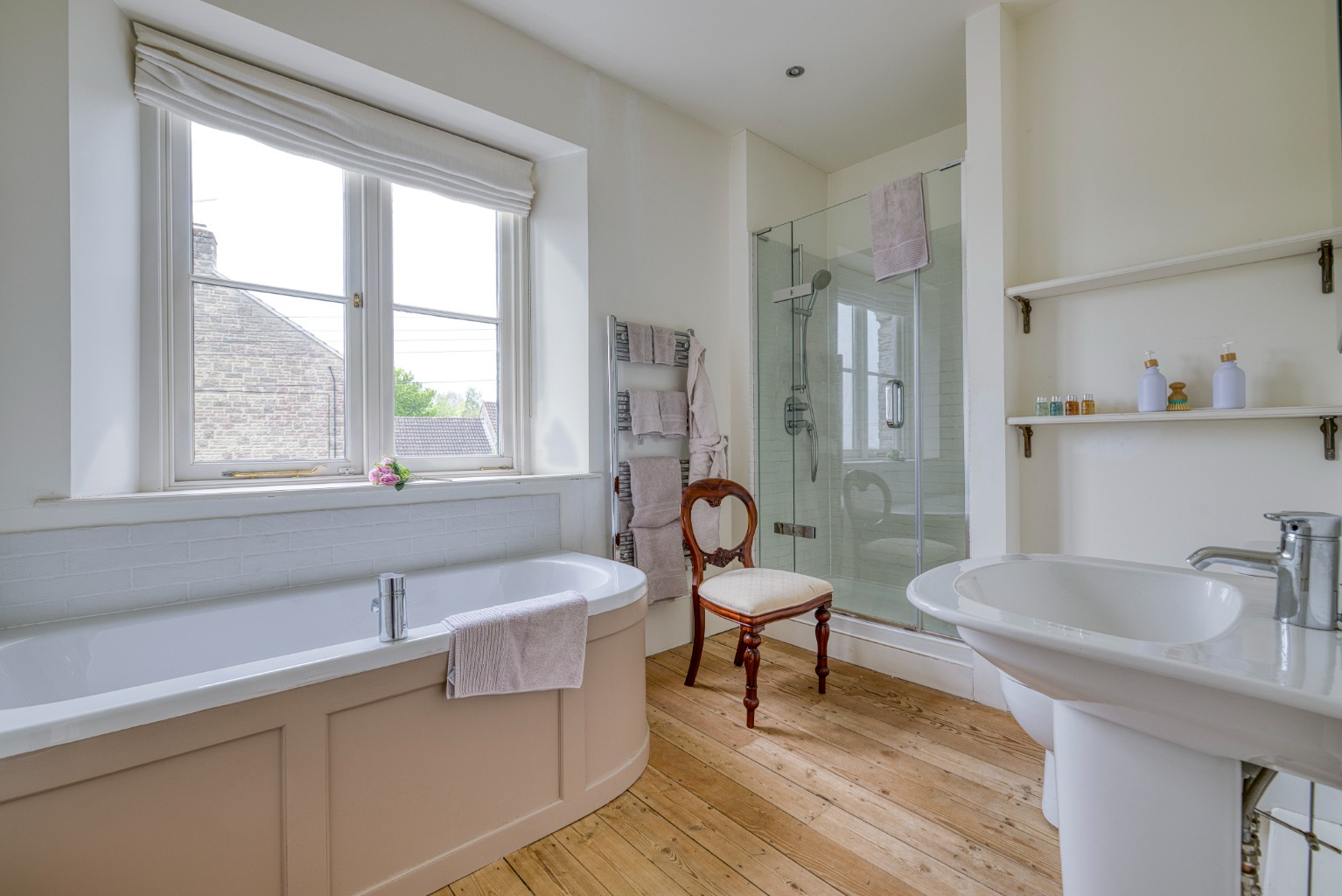 Kingsdon, Somerton, Somerset, TA11, photo 19
