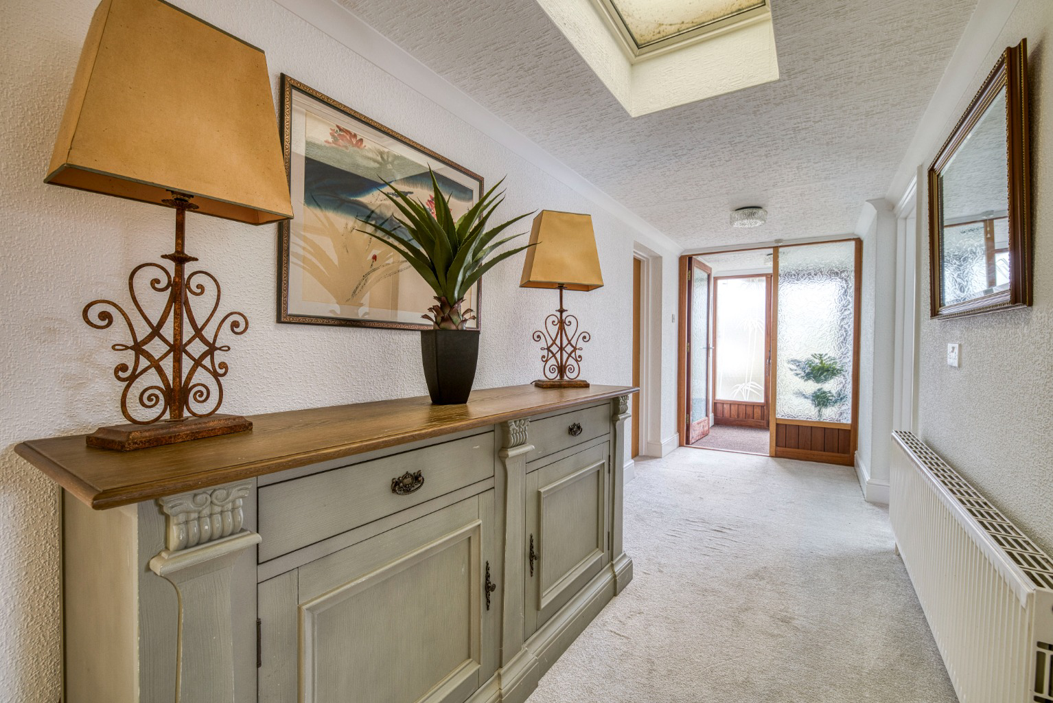 STREET. Great style. Very spacious 3,000 sq.ft. +, photo 12