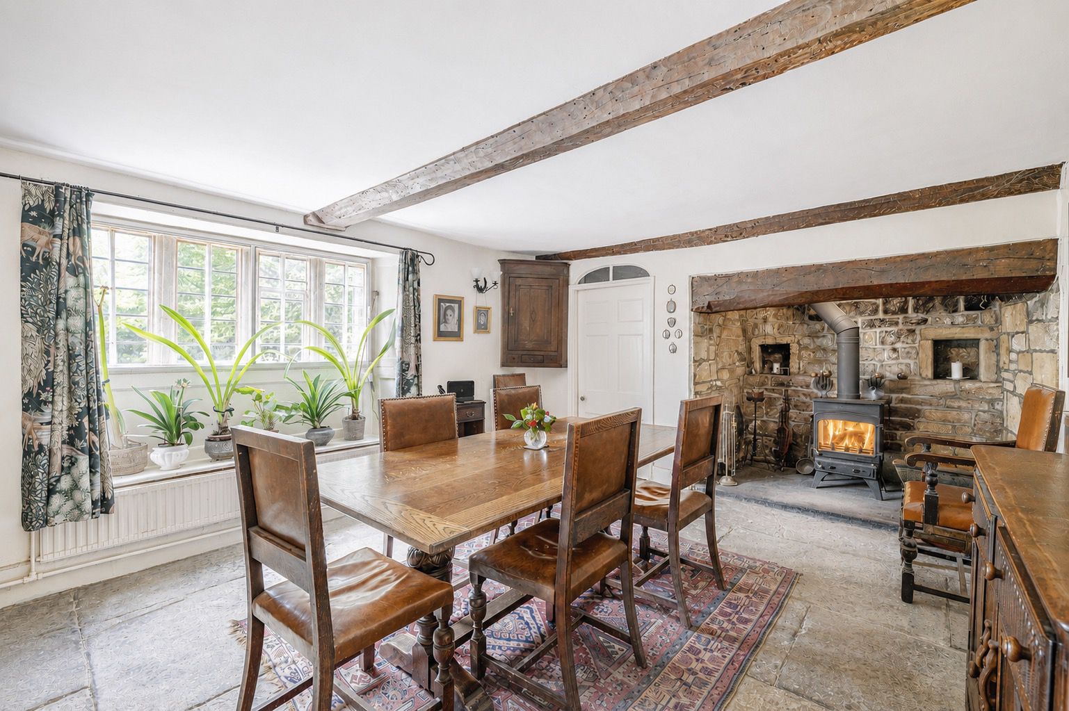 Hurst, Martock, photo 8