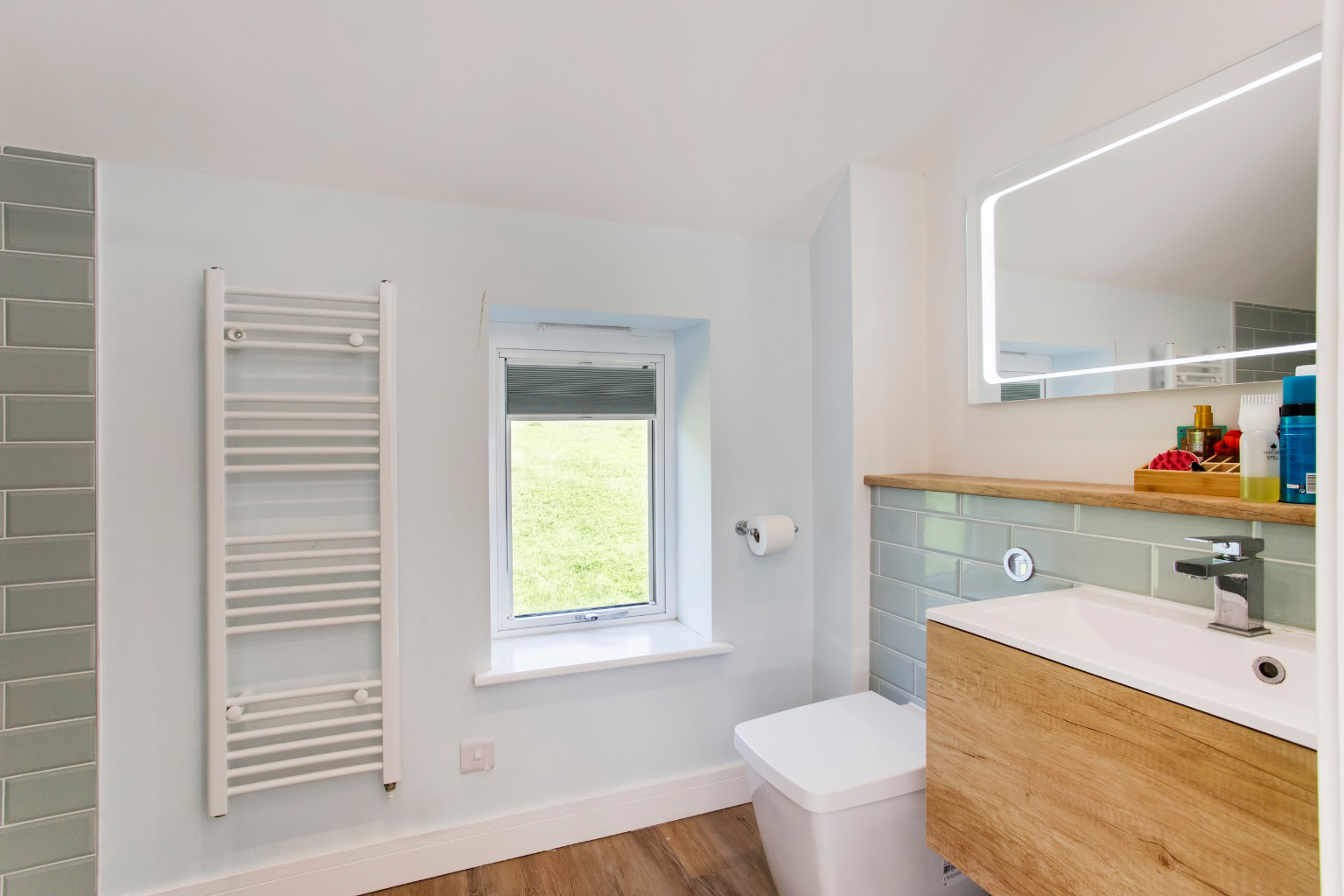 6 minutes from Millfield School, photo 31