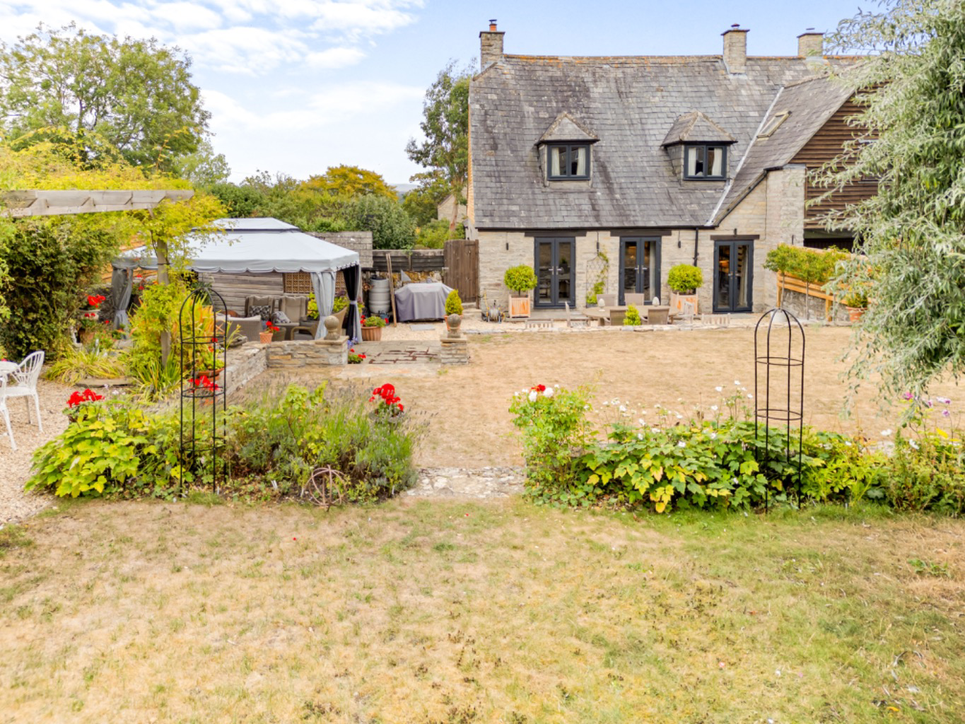 Kingsdon, Somerton, photo 23