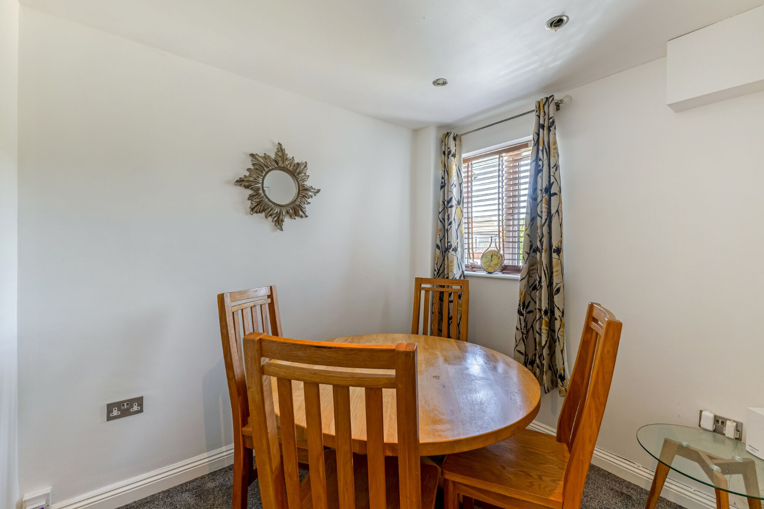 Kiln Drive, Evercreech, photo 5