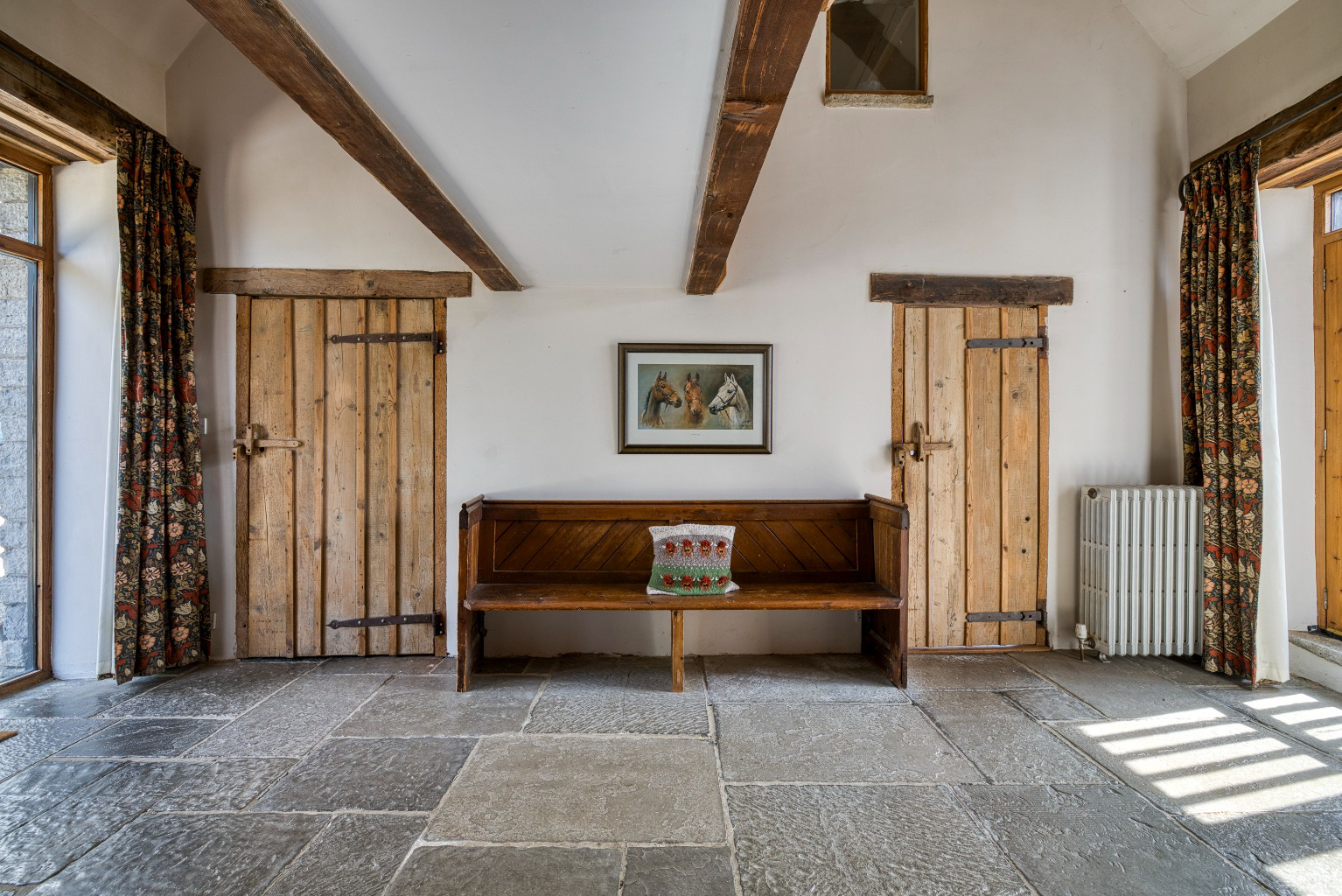 Lovington, Somerset, photo 5