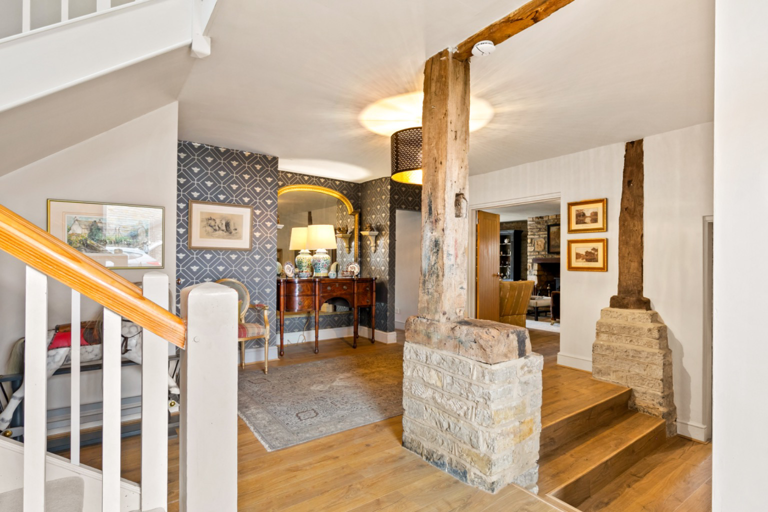 Kingsdon, Somerton, photo 2