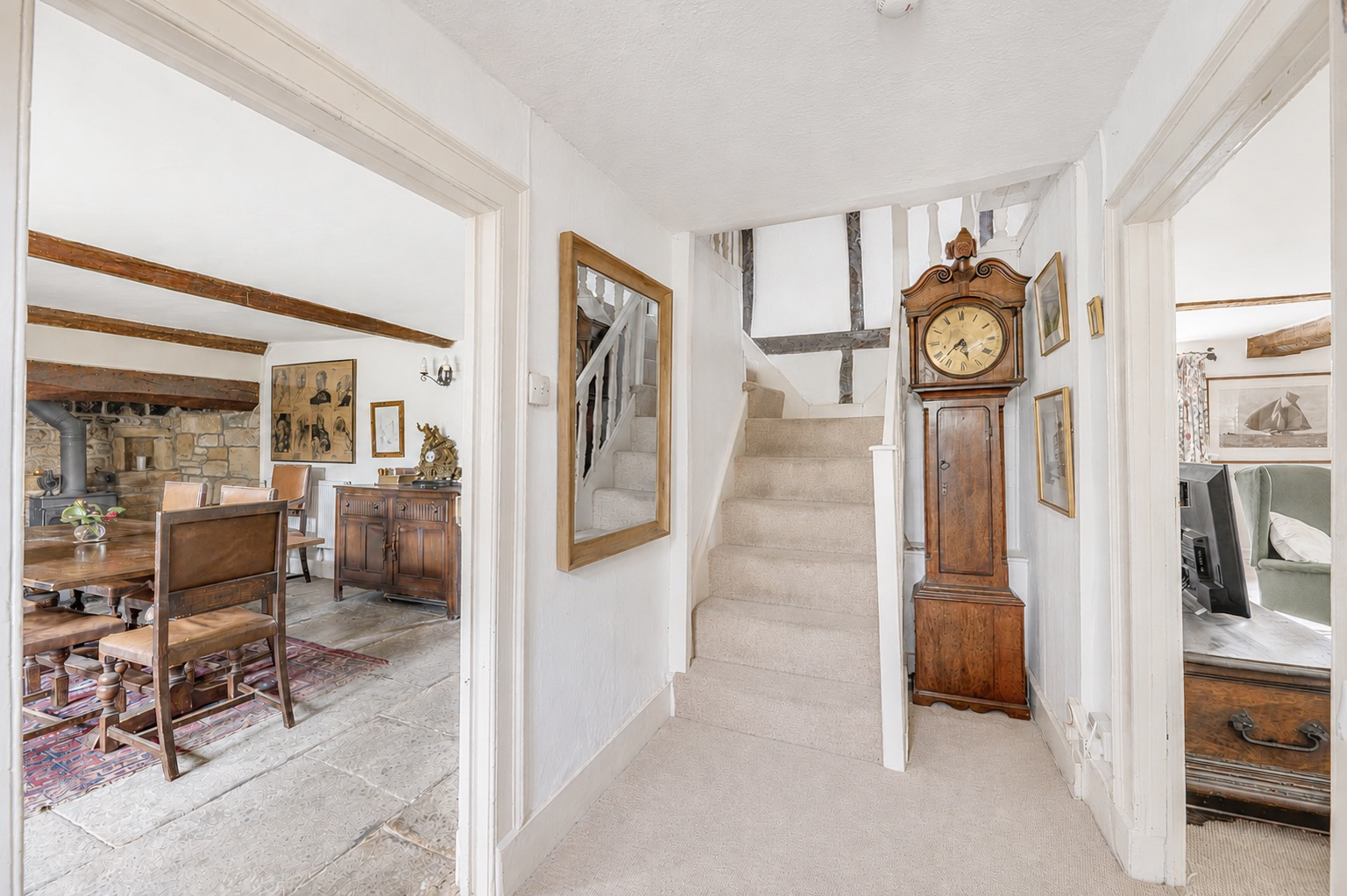 Hurst, Martock, photo 5