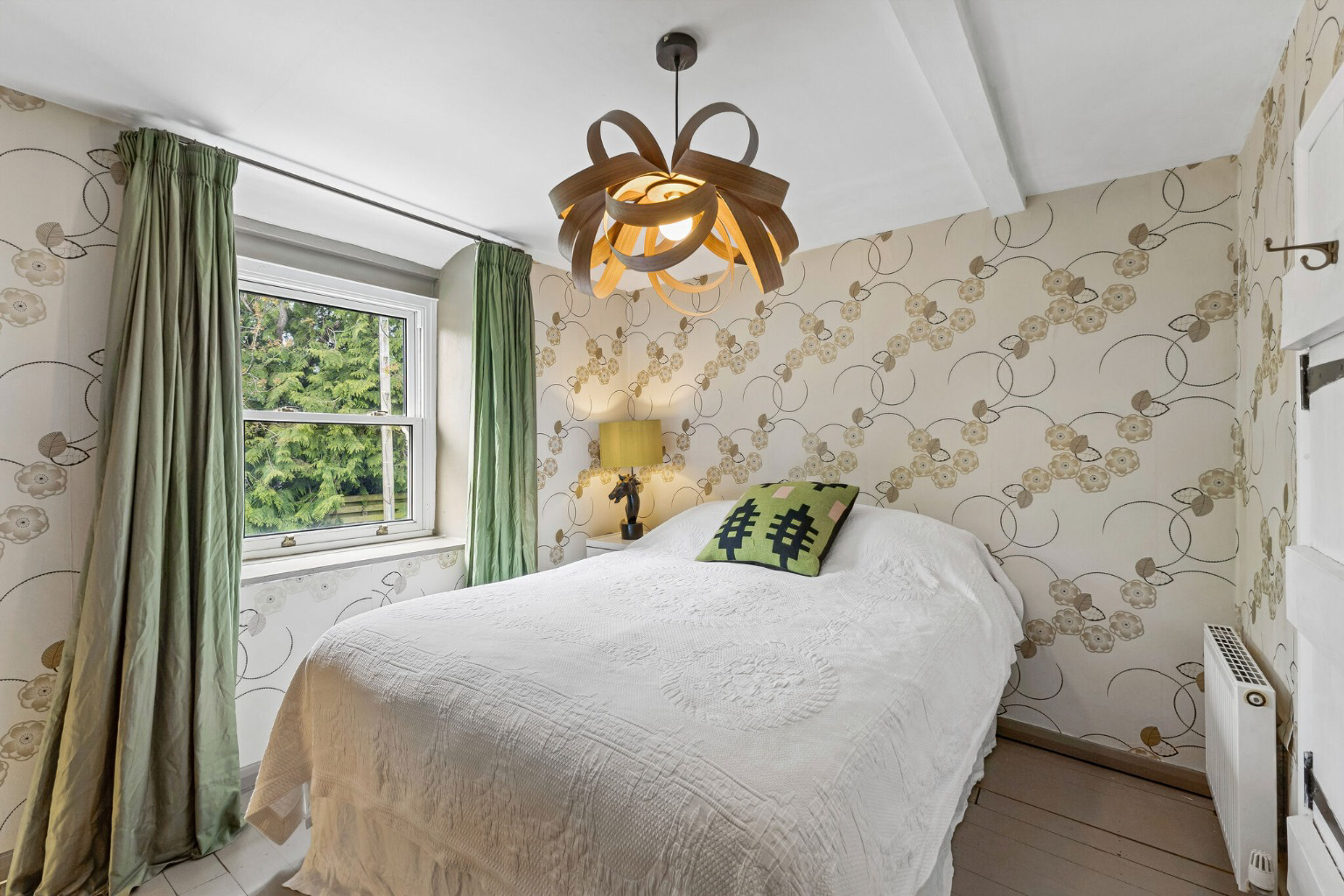West View Cottages, Castle Cary, photo 14