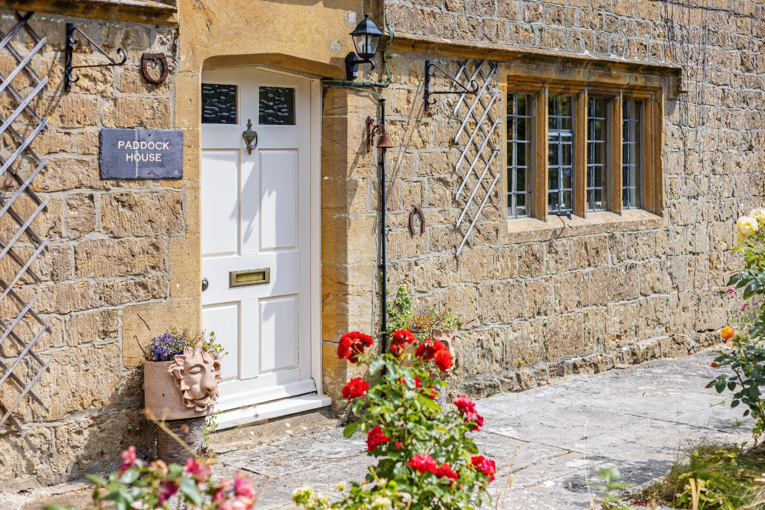 Hurst, Martock, photo 4
