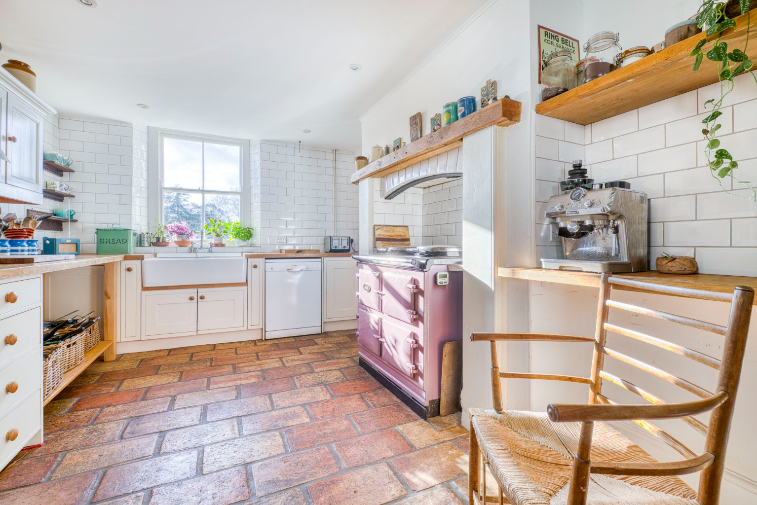 PILTON, Nr. Glastonbury, photo 12
